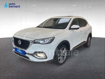 MG 