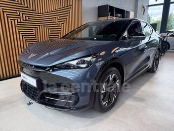 CUPRA TAVASCAN 286 V 77 KWH