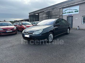 CITROEN 