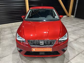 SEAT 