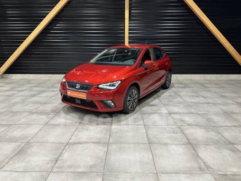 SEAT 