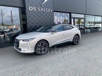 DS 