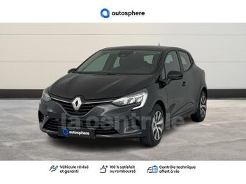 RENAULT CLIO 5 V 1.0 TCE 90 EQUILIBRE