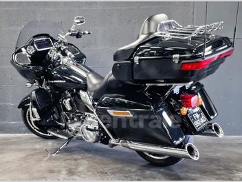 HARLEY DAVIDSON TOURING ROAD GLIDE 1868