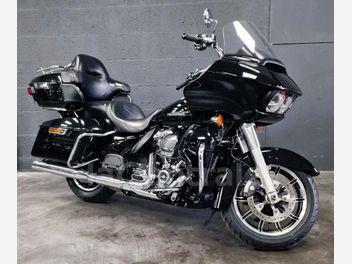 HARLEY DAVIDSON TOURING ROAD GLIDE ULTRA 1868