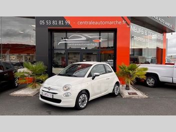 FIAT 