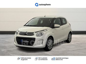 CITROEN 