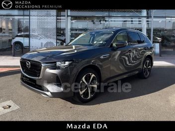 MAZDA CX-60 3.3 E-SKYACTIV D 254 4X4 TAKUMI BVA8
