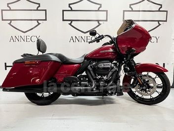 HARLEY DAVIDSON TOURING ROAD GLIDE SPECIAL 1868