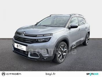 CITROEN C5 AIRCROSS 1.5 BLUEHDI 130 S&S SHINE PACK EAT8