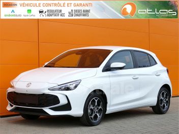 MG 