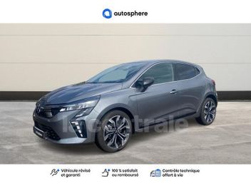 MITSUBISHI COLT 8 VIII 1.0 MPI-T 91 INTENSE