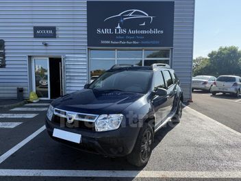 SEAT ALTEA 1.9 TDI 105 REFERENCE