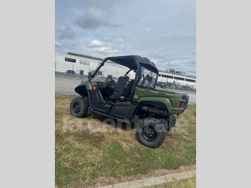 YAMAHA YFM 700 VIKING EPS