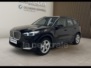 BMW IX1 U11 (U11) XDRIVE30 313 BUSINESS BVA DESIGN 66.5 KWH