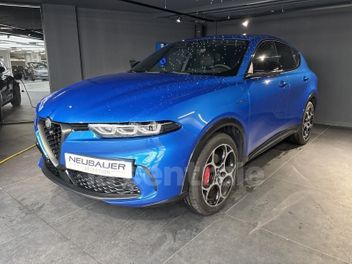 ALFA ROMEO 
