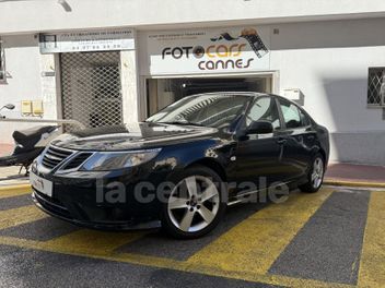 SAAB 