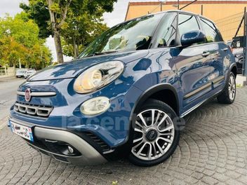 FIAT 500 L (2) 1.4 95 CITY CROSS