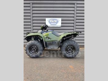 YAMAHA YFM 700 KODIAK EPS T3B