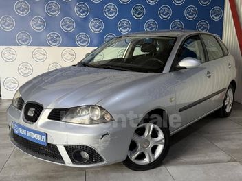 SEAT 