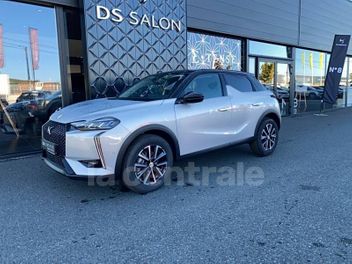 DS 