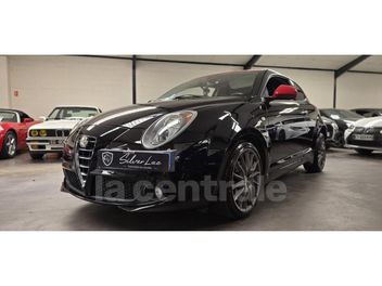 ALFA ROMEO MITO 1.4 MPI MULTIAIR 135 S/S SBK BV5