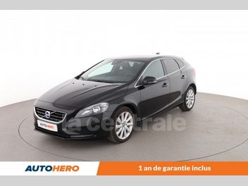VOLVO V40 (2E GENERATION) II T2 122 SUMMUM