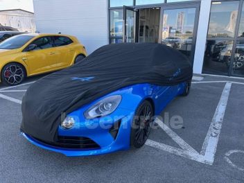 ALPINE 
