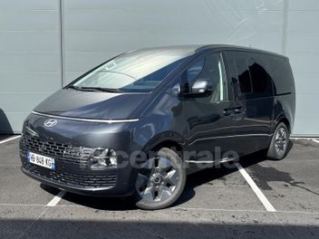 HYUNDAI STARIA 1.6 T-GDI 215 HYBRID EXECUTIVE BVA6