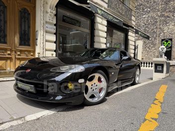 CHRYSLER 