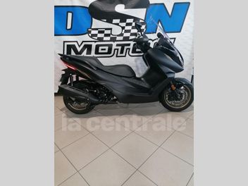 ZONTES 350 T 350