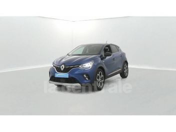 RENAULT CAPTUR 2 II 1.0 TCE 90 ENERGY INTENS MY21