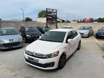 CITROEN 