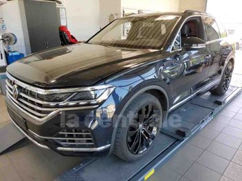 VOLKSWAGEN TOUAREG 3 3.0 TSI V6 EHYBRID 4MOTION ELEGANCE 381 CV