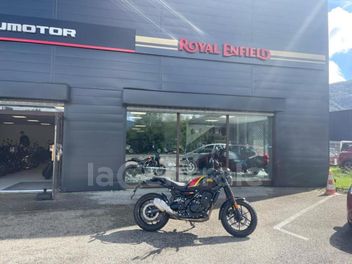 ROYAL ENFIELD GUERRILLA 450 450