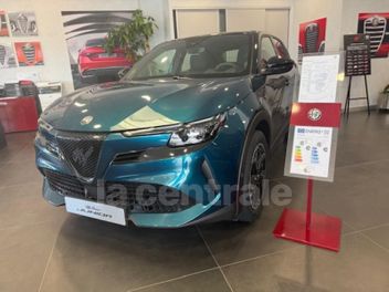 ALFA ROMEO JUNIOR ELETTRICA 156 TECHNO 54 KWH