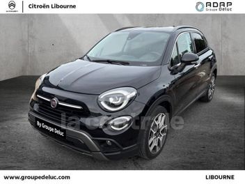 FIAT 500 X (2) 1.0 FIREFLY T T3 120 CROSS