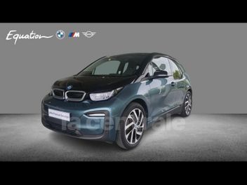 BMW I3 (2) 120 AH EDITION WINDMILL ATELIER 42.2 KWH