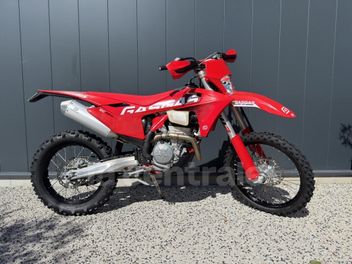 GAS GAS EC  350 F