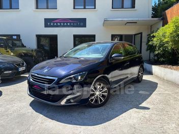 PEUGEOT 308 (2E GENERATION) SW II SW 1.6 THP 155 ALLURE