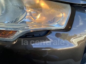 CITROEN DS4 1.6 E-HDI 110 SO CHIC BMP6