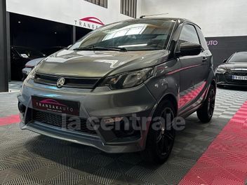 AIXAM 