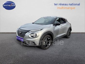 NISSAN JUKE 2 II 1.6 HYBRID 143 N-CONNECTA