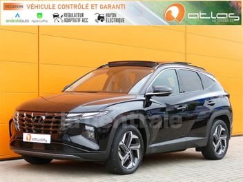 HYUNDAI TUCSON 4 IV 1.6 T-GDI 265 HTRAC PLUG-IN EXECUTIVE BVA6