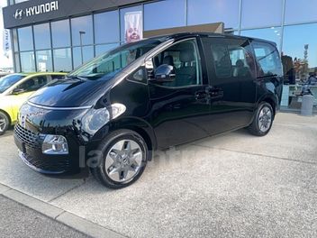 HYUNDAI STARIA 1.6 T-GDI 215 HYBRID EXECUTIVE BVA6
