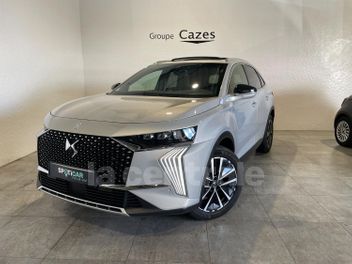 DS 