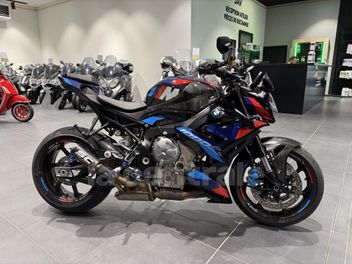 BMW M 1000 RR 1000