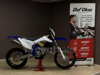 SHERCO 2.5 SE-F 250 R