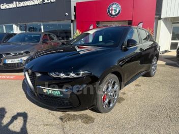 ALFA ROMEO 