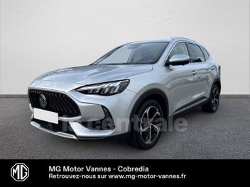 MG 